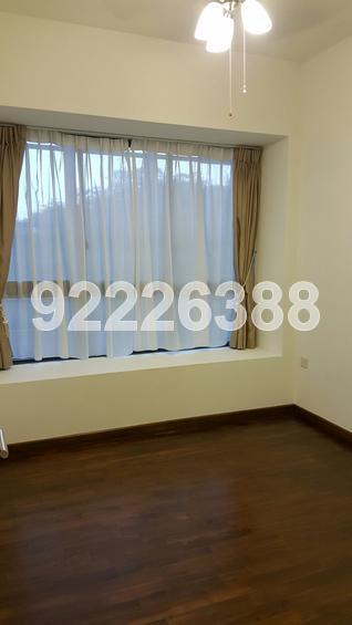 Terrene At Bukit Timah (D21), Condominium #125730362
